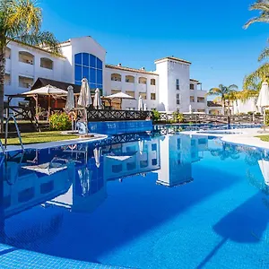 4* Aparthotel Cordial Golf