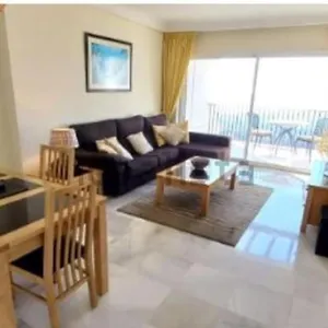  Apartment Precioso Con Vistas