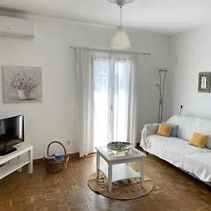  Apartment Precioso Con Vistas En El Centro De Pueblo